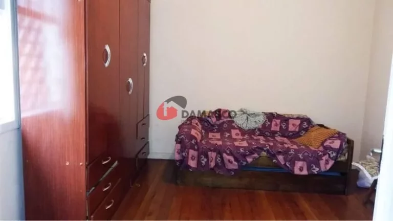 Imagem Casa à venda 2 Quartos, 3 Vagas, 245M², Barcelona, São Caetano do Sul - SP
