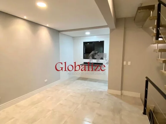 Imagem Lindíssimo Villagio Triplex com 2 dormitórios, Piscina e churrasqueira no bairro do Marapé em Santos (SP) R$.719.000,00 !