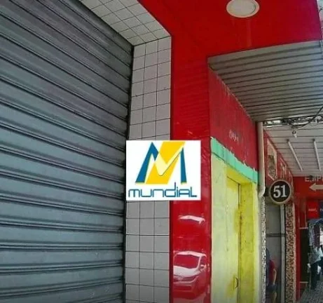 Imagem Um imóvel com proposta bem definida