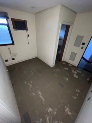 Imagem SALA COMERCIAL PARA VENDA EM FRENTE AO FÓRUM CÍVEL