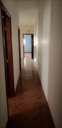 Imagem Casa a Venda Excelente imóvel no Jardim XI de Agosto