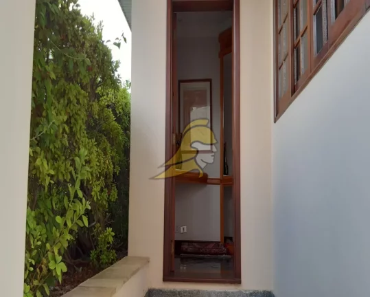 Imagem OPORTUNIDADE NO MORUMBI CASA ESTILO SOBRADO À VENDA 4 SUÍTES 6 SALAS 3 BANHEIROS 455,00 M 5 VAGAS RUA TRANQUILA SEGURA ABAIXO DA AVALIAÇÃO DE MERCADO