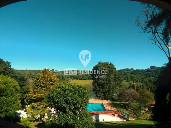 Imagem Casa com Estrutura Completa de Clube à Venda! Live Residence Imóveis