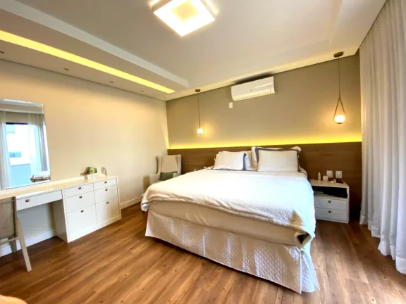 Imagem CASA VENDA E COMPRA NO CONDOMÍNIO BRISAS DE JUNDIAÍ