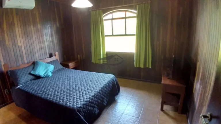 Imagem CASA PÉ NA AREIA EM JUQUEHY