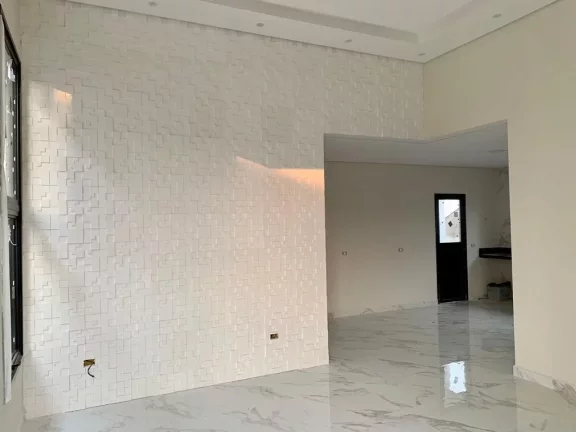 Imagem Casa de condomínio, Gran Ville São Venâncio