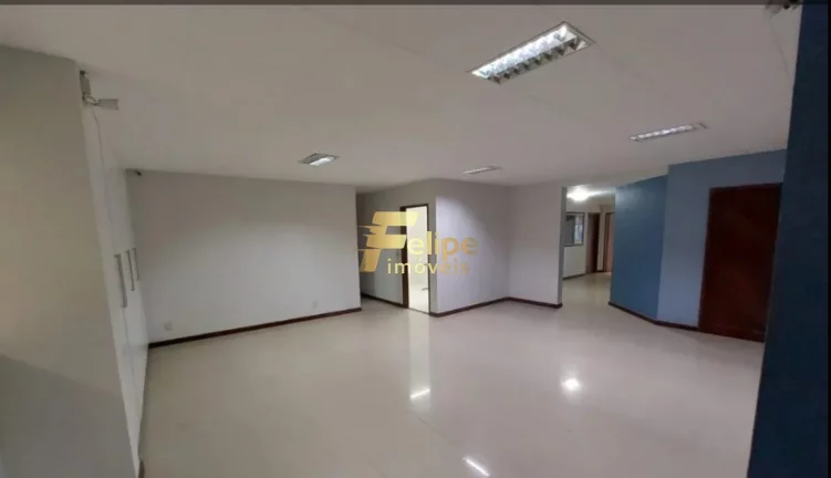 Imagem EXCELENTE PONTO COMERCIAL LOCALIZADO NO CENTRO DE GUARAPARI.