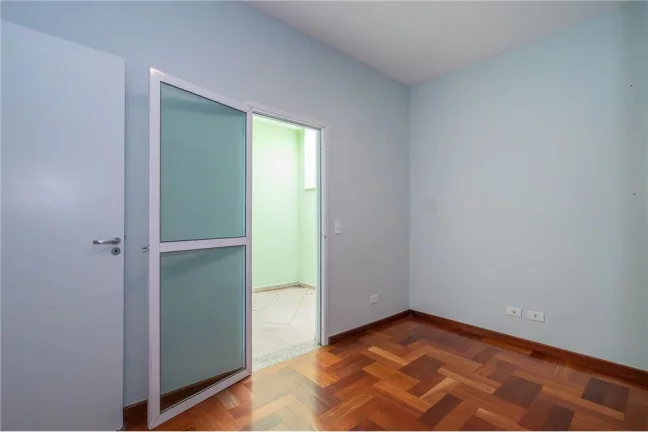 Imagem JPPCP 25 Casa 601181004-36