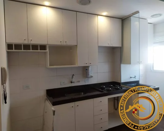 Imagem APARTAMENTO RESIDENCIAL em ITU - SP, NOSSA SENHORA APARECIDA