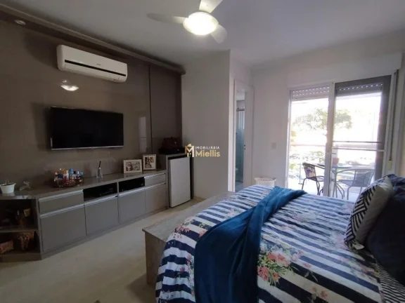 Imagem Casa com 3 Dormitorio(s) localizado(a) no bairro Jardim Itu em Porto Alegre / Rio Grande do Sul Ref.:57580103