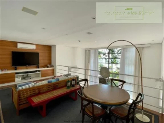 Imagem Casas no Litoral para venda em Guarujá no bairro Balneário Praia do Pernambuco
