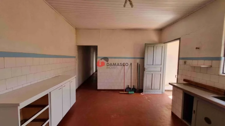 Imagem Casa com 2 quartos, Osvaldo Cruz - São Caetano do Sul