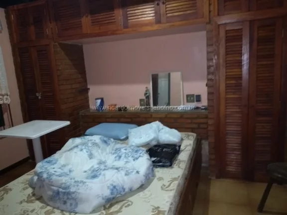 Imagem Excelente Casa Duplex Mirante das Gaivotas Wi Fi