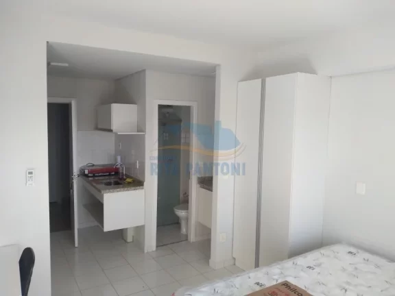 Imagem Apartamento - Ribeirão Preto - Iguatemi - Região Leste