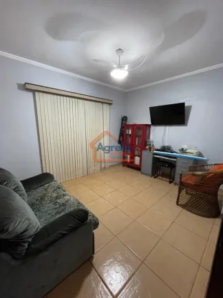 Imagem Chácara à venda no bairro Chácara São Marcelo - Mogi Mirim/SP