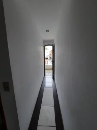 Imagem CASA RESIDENCIAL em Cabo Frio - RJ, Palmeiras