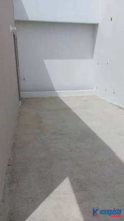 Imagem ALUGO CASA NO CONDOMÍNIO AMÉRICA HOUSE