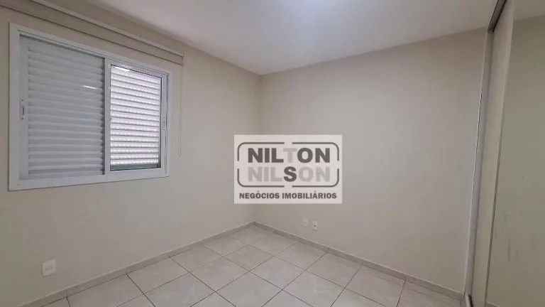 Imagem Apartamento com 3 dormitórios para alugar, 84 m² por R$ 3.600,00/mês - Cambuí - Campinas/SP