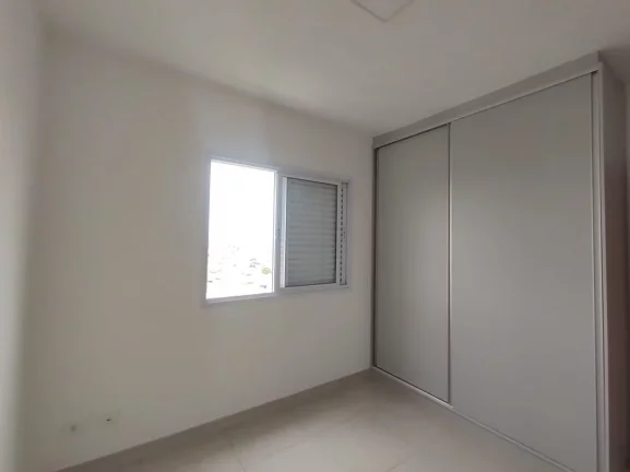 Imagem Apartamento Ótima Localização no Bairro Paulicéia com 86m² Com 3 quartos com armários embutido...