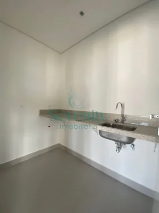 Imagem Sala Comercial para Alugar com 81,65 m² na Avenida Adhemar Pereira de Barros – Bela Suiça, Londrina