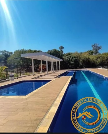 Imagem CASA RESIDENCIAL em ITU - SP, BRASIL