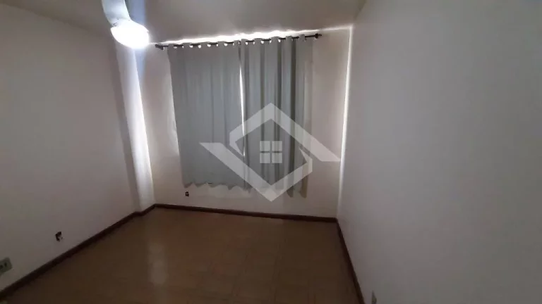 Imagem Apartamento com 2 Quartos em Inhoaíba - Oportunidade Imperdível!