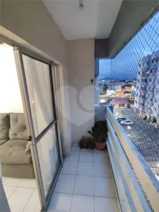Imagem VENDO EXCELENTE APARTAMENTO DE 2 QUARTOS PRÓXIMO AO SHOPPING VILA VELHA.