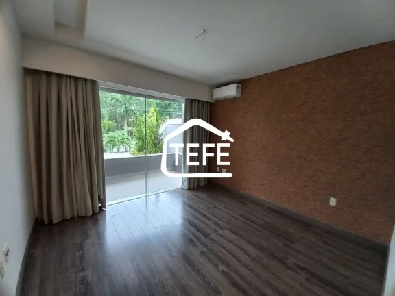 Imagem Casa à venda, 332 m² por R$ 3.200.000,00 - Barra da Tijuca - Rio de Janeiro/RJ