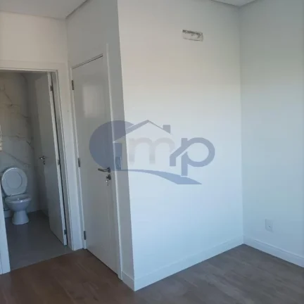 Imagem Sobrado 3 suites Morada das Palmeiras em Torres