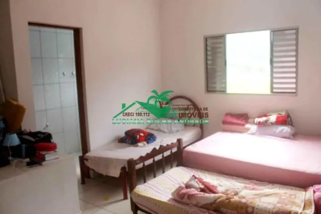 Imagem Casa Padrão