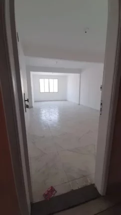 Imagem Apartamento para Venda em São Paulo, SANTA CECILIA, 1 dormitório, 2 banheiros