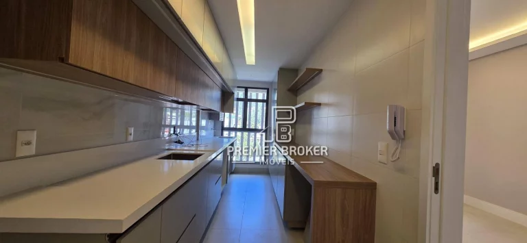 Apartamento à venda, 128 m² por R$ 1.650.000,00 - Alto - Teresópolis/RJ