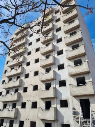 Imagem OPORTUNIDADE - Apartamento em Itaquera - Residencial Salim Jorge