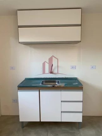 Imagem Imperdível oportunidade: Casa à venda em Franco da Rocha-SP, Jardim dos Lagos, 2 quartos, 2 suítes, 1 sala, 1 vaga, 62m².
