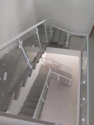 Imagem Sobrado com 3 dormitórios à venda, 213 m² por R$ 735.000,00 - Jardim Quaresmeira III - Suzano/SP