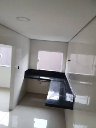 Imagem Apartamento à venda no bairro Vila Curuçá - Santo André/SP
