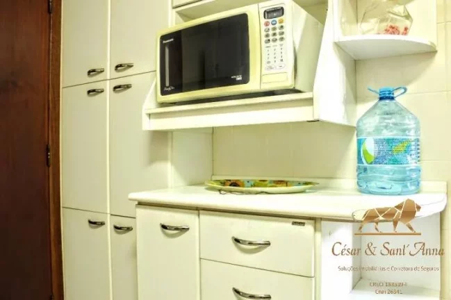 Imagem Casa residencial à venda, Alto Capivari, Campos do Jordão.
