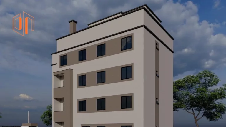 Imagem Cobertura Duplex para Venda em São José dos Pinhais, Parque da Fonte, 3 dormitórios, 2 banheiros, 1 vaga