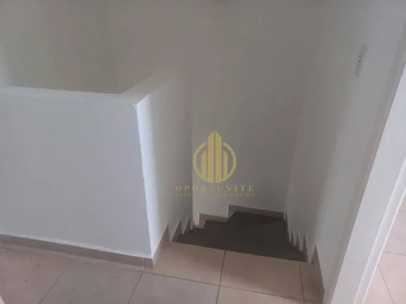 Imagem Casa com 3 dormitório sendo uma suíte em condominio para locação - por R$ 2.950/mês - Condomínio Evidence Resort - Ribeirão Preto/SP