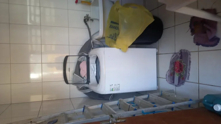 Imagem Casa para Venda em Itanhaém, Balneário Gaivota, 4 dormitórios, 3 suítes, 2 banheiros, 5 vagas