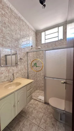 Imagem CASA Á VENDA NO JARDIM ÂNGELA ROSA COM EXCELENTE LOCALIZAÇÃO