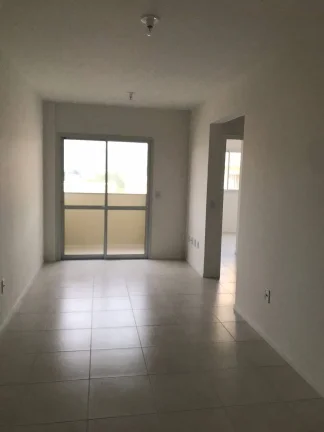 Imagem Condominio Imóla, apartamento a venda 2 quartos na Pedra Branca Palhoça