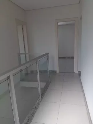 Imagem 2 suítes+piscina+5 vagas+sala 3ambientes!!!!