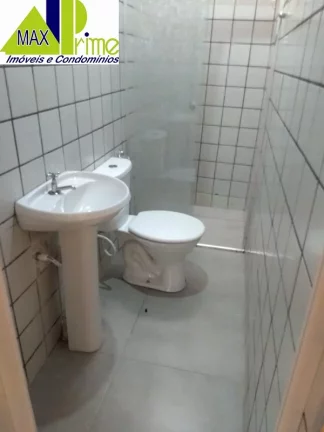 Imagem CASA RESIDENCIAL em SÃO PAULO - SP, VILA MARIETA