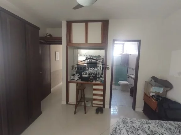 Imagem Casa à venda no bairro Pedregulho - Guaratinguetá/SP