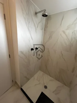 Imagem Apartamento alto do Ipiranga, vista livre andar alto