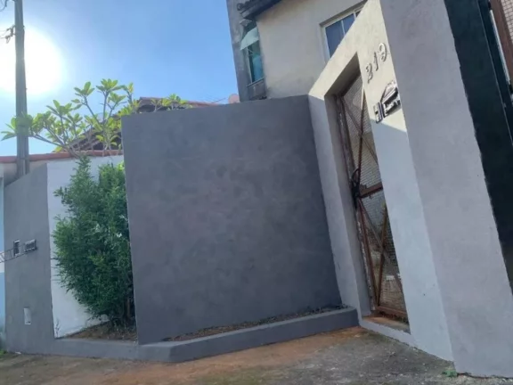 Imagem Sobrado com 3 dormitórios à venda, 254 m² por R$ 690.000,00 - Parque do Colégio - Suzano/SP