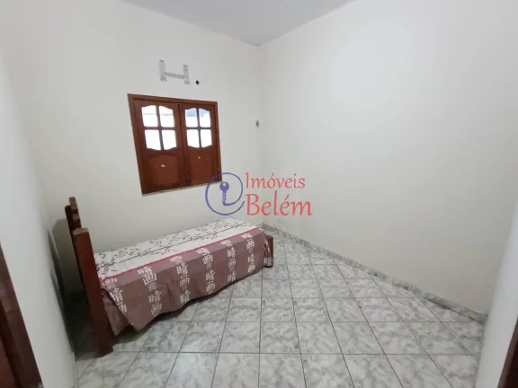 Imagem Casa Dos Sonhos próx. ao Complexo do 8 Ananindeua