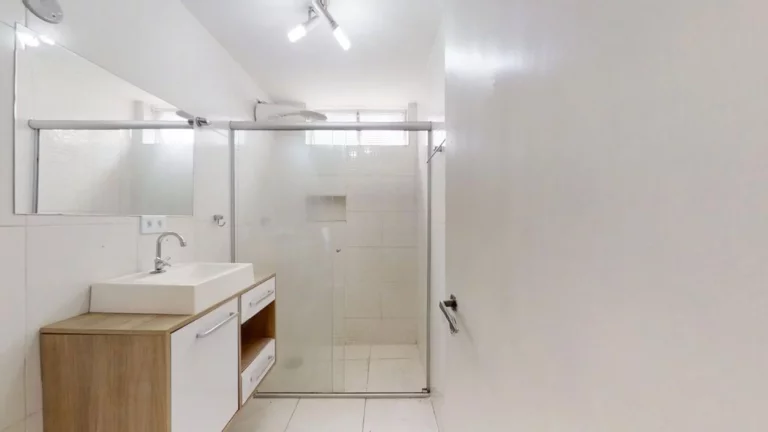 Imagem APARTAMENTO RESIDENCIAL em São Paulo - SP, Jardim Paulista