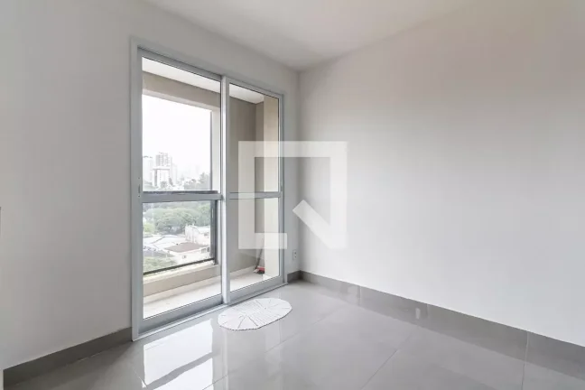 Imagem Apartamento à Venda - Aclimação, 1 Quarto, 40 m2
